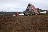 006 Islande 2009